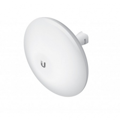 Фото Ubiquiti NanoBeam M2-13 Ubiquiti NanoBeam M2-13